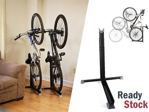 Bike Stand Bike Stand