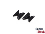 Eyeglass Nose Pads