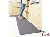 Waterproof Oilproof Kitchen Mat