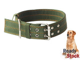 Dog Collar