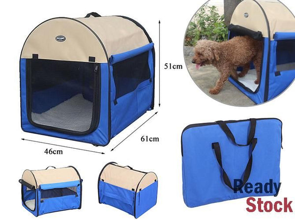 Pet Carrier