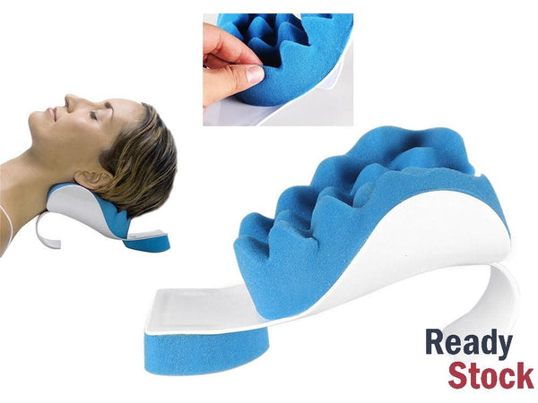 Neck Massager Neck