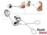 Meat Baller Stainless Steel Tool
