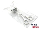 Meat Baller Stainless Steel Tool