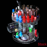 Makeup Storage Makeup Organizer