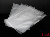 Vacuum Sealer Bags