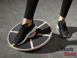 Balance Board