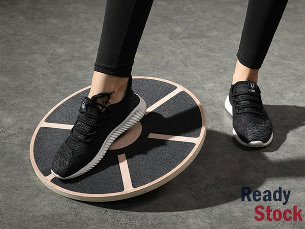 Balance Board