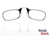 Reading Glasses