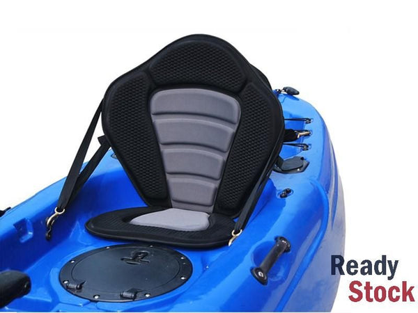 Kayak Seat