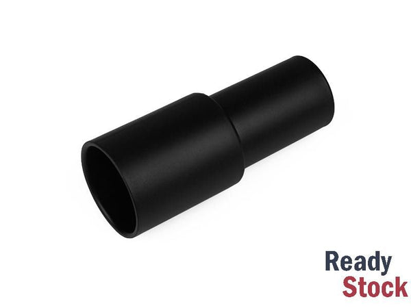 Vacuum Cleaner Head Adapter 32mm-35mm