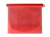 Reusable Food Storage Bags