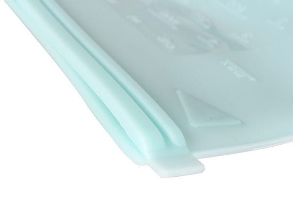 Reusable Food Storage Bags