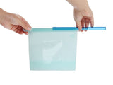 Reusable Food Storage Bags