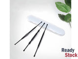 Ear Wax Remover