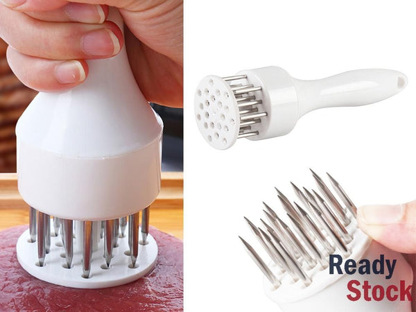 Meat Tenderizer