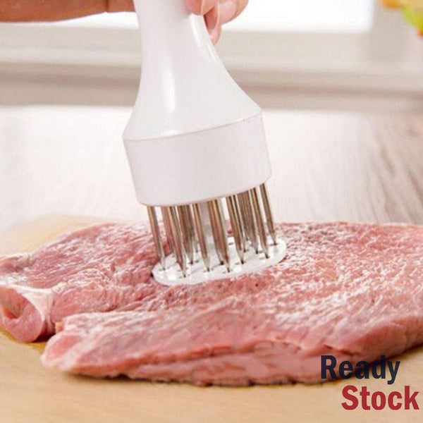 Meat Tenderizer
