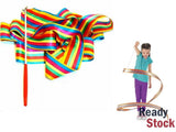 Dance Ribbon Dance Ribbon Gym Streamer