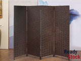 Folding Screen