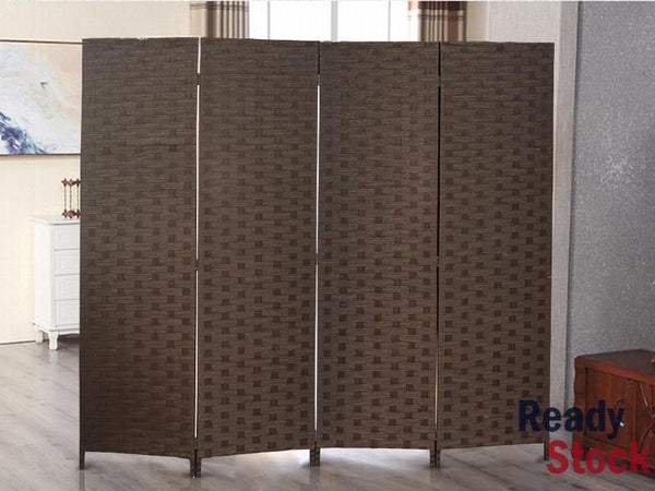 Folding Screen