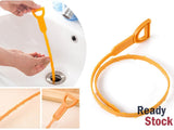 Drain Sink Cleaner Hair Cleaning Tool