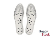 Magnet Foot Massage Insoles