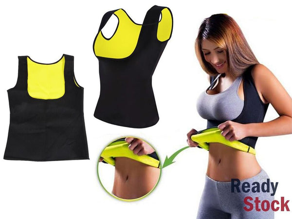 Body Shaper NEW