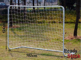 Soccer Goal