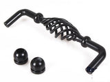 European Style Door Handle Wardrobe Handle