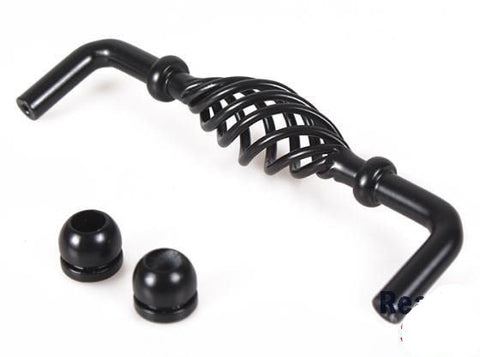European Style Door Handle Wardrobe Handle