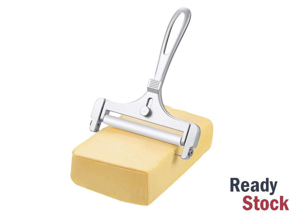 Cheese Slicer - Adjustable