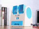 USB Fan, Home/Office Cooling Fan