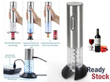 Wine Opener