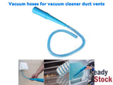 Vacuum Cleaner Head Adapter