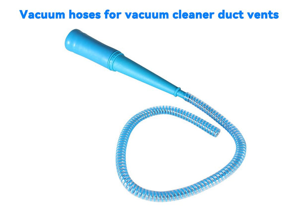 Vacuum Cleaner Head Adapter