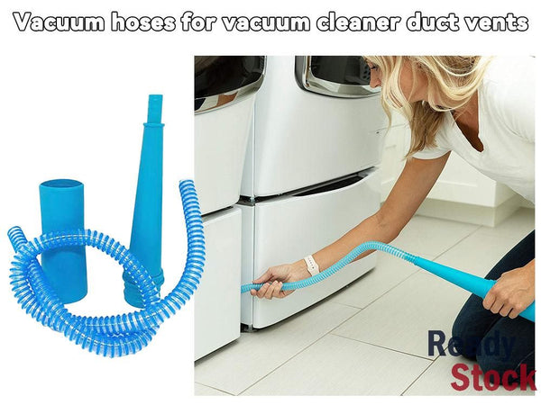 Vacuum Cleaner Head Adapter