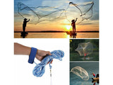 Fishing Net Large