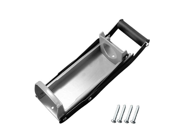 Can Crusher Brand New