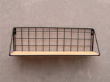 Wall Shelf