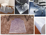 Chair Mat