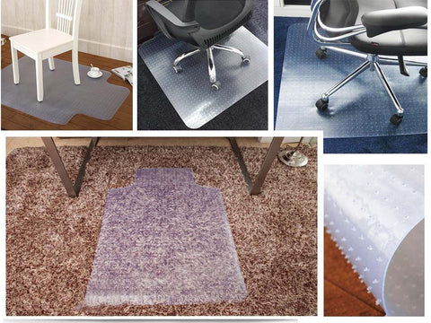 Chair Mat