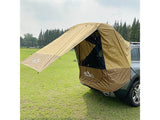 Car Tent Large