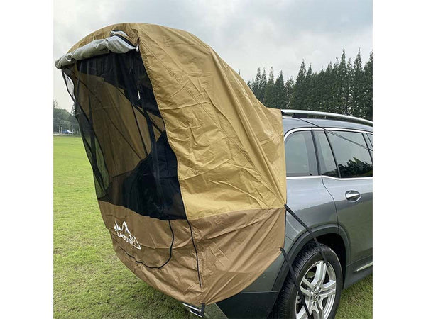 Car Tent Large