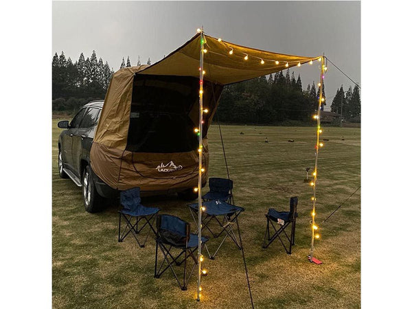 Car Tent Large