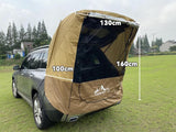 Car Tent Large