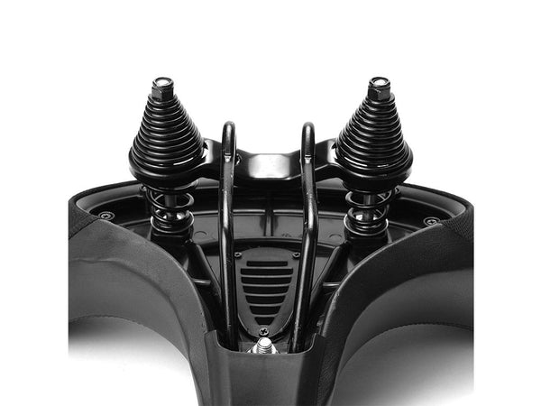 Waterproof Bike Seat Saddle