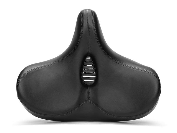 Waterproof Bike Seat Saddle