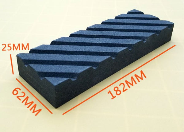 Correction Stone repair Sharpening stone Flattening Stone for Whetstone