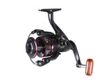 Fishing Reel