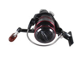 Fishing Reel